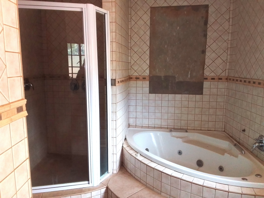 12 Bedroom Property for Sale in Olifantsnek North West